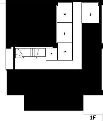 room map
