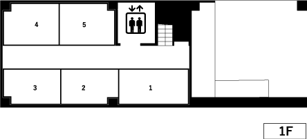 room map