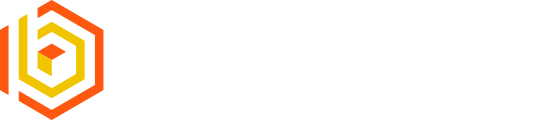 privatebox プライベートボックス